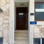 Evita Studio